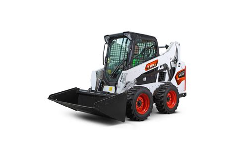 dimensions of a skid steer bobcat|bobcat skid steer model list.